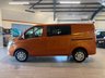 USED 2020 20 FORD TRANSIT CUSTOM 2.0 320 EcoBlue Limited Crew Van Double Cab 5dr Diesel Manual L1 H1 Euro 6 (s/s) (130 ps) 