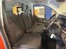 USED 2020 20 FORD TRANSIT CUSTOM 2.0 320 EcoBlue Limited Crew Van Double Cab 5dr Diesel Manual L1 H1 Euro 6 (s/s) (130 ps) 