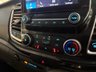 USED 2020 20 FORD TRANSIT CUSTOM 2.0 320 EcoBlue Limited Crew Van Double Cab 5dr Diesel Manual L1 H1 Euro 6 (s/s) (130 ps) 