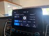 USED 2020 20 FORD TRANSIT CUSTOM 2.0 320 EcoBlue Limited Crew Van Double Cab 5dr Diesel Manual L1 H1 Euro 6 (s/s) (130 ps) 