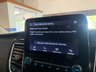 USED 2020 20 FORD TRANSIT CUSTOM 2.0 320 EcoBlue Limited Crew Van Double Cab 5dr Diesel Manual L1 H1 Euro 6 (s/s) (130 ps) 