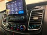 USED 2020 20 FORD TRANSIT CUSTOM 2.0 320 EcoBlue Limited Crew Van Double Cab 5dr Diesel Manual L1 H1 Euro 6 (s/s) (130 ps) 