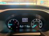 USED 2020 20 FORD TRANSIT CUSTOM 2.0 320 EcoBlue Limited Crew Van Double Cab 5dr Diesel Manual L1 H1 Euro 6 (s/s) (130 ps) 