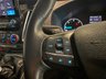 USED 2020 20 FORD TRANSIT CUSTOM 2.0 320 EcoBlue Limited Crew Van Double Cab 5dr Diesel Manual L1 H1 Euro 6 (s/s) (130 ps) 