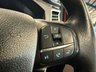 USED 2020 20 FORD TRANSIT CUSTOM 2.0 320 EcoBlue Limited Crew Van Double Cab 5dr Diesel Manual L1 H1 Euro 6 (s/s) (130 ps) 