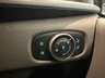 USED 2020 20 FORD TRANSIT CUSTOM 2.0 320 EcoBlue Limited Crew Van Double Cab 5dr Diesel Manual L1 H1 Euro 6 (s/s) (130 ps) 
