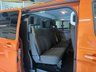 USED 2020 20 FORD TRANSIT CUSTOM 2.0 320 EcoBlue Limited Crew Van Double Cab 5dr Diesel Manual L1 H1 Euro 6 (s/s) (130 ps) 