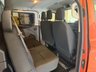 USED 2020 20 FORD TRANSIT CUSTOM 2.0 320 EcoBlue Limited Crew Van Double Cab 5dr Diesel Manual L1 H1 Euro 6 (s/s) (130 ps) 