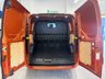 USED 2020 20 FORD TRANSIT CUSTOM 2.0 320 EcoBlue Limited Crew Van Double Cab 5dr Diesel Manual L1 H1 Euro 6 (s/s) (130 ps) 