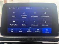 USED 2020 70 FORD KUGA 1.5 EcoBlue ST-Line First Edition SUV 5dr Diesel Auto  Sat Nav, Keyless, Huge Spec