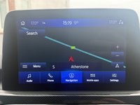 USED 2020 70 FORD KUGA 1.5 EcoBlue ST-Line First Edition SUV 5dr Diesel Auto  Sat Nav, Keyless, Huge Spec