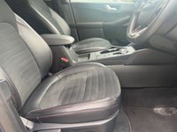 USED 2020 70 FORD KUGA 1.5 EcoBlue ST-Line First Edition SUV 5dr Diesel Auto  Sat Nav, Keyless, Huge Spec