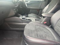 USED 2020 70 FORD KUGA 1.5 EcoBlue ST-Line First Edition SUV 5dr Diesel Auto  Sat Nav, Keyless, Huge Spec