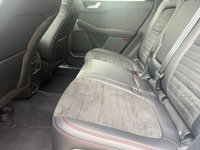 USED 2020 70 FORD KUGA 1.5 EcoBlue ST-Line First Edition SUV 5dr Diesel Auto  Sat Nav, Keyless, Huge Spec