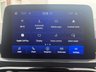 USED 2020 70 FORD KUGA 1.5 EcoBlue ST-Line First Edition SUV 5dr Diesel Auto  Sat Nav, Keyless, Huge Spec