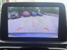 USED 2020 70 FORD KUGA 1.5 EcoBlue ST-Line First Edition SUV 5dr Diesel Auto  Sat Nav, Keyless, Huge Spec