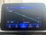 USED 2020 70 FORD KUGA 1.5 EcoBlue ST-Line First Edition SUV 5dr Diesel Auto  Sat Nav, Keyless, Huge Spec