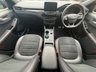 USED 2020 70 FORD KUGA 1.5 EcoBlue ST-Line First Edition SUV 5dr Diesel Auto  Sat Nav, Keyless, Huge Spec