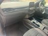 USED 2020 70 FORD KUGA 1.5 EcoBlue ST-Line First Edition SUV 5dr Diesel Auto  Sat Nav, Keyless, Huge Spec