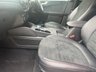 USED 2020 70 FORD KUGA 1.5 EcoBlue ST-Line First Edition SUV 5dr Diesel Auto  Sat Nav, Keyless, Huge Spec