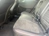 USED 2020 70 FORD KUGA 1.5 EcoBlue ST-Line First Edition SUV 5dr Diesel Auto  Sat Nav, Keyless, Huge Spec