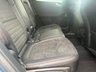 USED 2020 70 FORD KUGA 1.5 EcoBlue ST-Line First Edition SUV 5dr Diesel Auto  Sat Nav, Keyless, Huge Spec