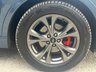 USED 2020 70 FORD KUGA 1.5 EcoBlue ST-Line First Edition SUV 5dr Diesel Auto  Sat Nav, Keyless, Huge Spec