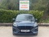 USED 2020 70 FORD KUGA 1.5 EcoBlue ST-Line First Edition SUV 5dr Diesel Auto  Sat Nav, Keyless, Huge Spec