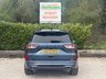 USED 2020 70 FORD KUGA 1.5 EcoBlue ST-Line First Edition SUV 5dr Diesel Auto  Sat Nav, Keyless, Huge Spec