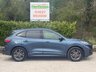 USED 2020 70 FORD KUGA 1.5 EcoBlue ST-Line First Edition SUV 5dr Diesel Auto  Sat Nav, Keyless, Huge Spec