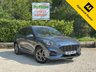 USED 2020 70 FORD KUGA 1.5 EcoBlue ST-Line First Edition SUV 5dr Diesel Auto  Sat Nav, Keyless, Huge Spec