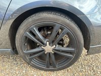 USED 2016 66 AUDI A3 1.6 TDI S line Sportback 5dr Diesel Manual Euro 6 (s/s) (110 ps) GREAT SERVICE HISTORY WITH THIS CAR