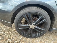 USED 2016 66 AUDI A3 1.6 TDI S line Sportback 5dr Diesel Manual Euro 6 (s/s) (110 ps) GREAT SERVICE HISTORY WITH THIS CAR