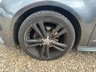 USED 2016 66 AUDI A3 1.6 TDI S line Sportback 5dr Diesel Manual Euro 6 (s/s) (110 ps) GREAT SERVICE HISTORY WITH THIS CAR