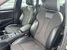 USED 2016 66 AUDI A3 1.6 TDI S line Sportback 5dr Diesel Manual Euro 6 (s/s) (110 ps) GREAT SERVICE HISTORY WITH THIS CAR