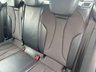 USED 2016 66 AUDI A3 1.6 TDI S line Sportback 5dr Diesel Manual Euro 6 (s/s) (110 ps) GREAT SERVICE HISTORY WITH THIS CAR