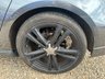 USED 2016 66 AUDI A3 1.6 TDI S line Sportback 5dr Diesel Manual Euro 6 (s/s) (110 ps) GREAT SERVICE HISTORY WITH THIS CAR
