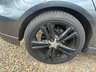 USED 2016 66 AUDI A3 1.6 TDI S line Sportback 5dr Diesel Manual Euro 6 (s/s) (110 ps) GREAT SERVICE HISTORY WITH THIS CAR