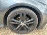 USED 2016 66 AUDI A3 1.6 TDI S line Sportback 5dr Diesel Manual Euro 6 (s/s) (110 ps) GREAT SERVICE HISTORY WITH THIS CAR