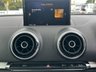 USED 2016 66 AUDI A3 1.6 TDI S line Sportback 5dr Diesel Manual Euro 6 (s/s) (110 ps) GREAT SERVICE HISTORY WITH THIS CAR