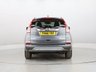 USED 2018 68 HONDA CR-V 2.0 i-VTEC SE Plus Navi SUV 5dr Petrol Auto 4WD Euro 6 (155 ps) SAT NAV | REAR CAM | DAB |
