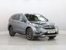 USED 2018 68 HONDA CR-V 2.0 i-VTEC SE Plus Navi SUV 5dr Petrol Auto 4WD Euro 6 (155 ps) SAT NAV | REAR CAM | DAB |
