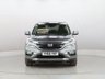 USED 2018 68 HONDA CR-V 2.0 i-VTEC SE Plus Navi SUV 5dr Petrol Auto 4WD Euro 6 (155 ps) SAT NAV | REAR CAM | DAB |