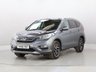 USED 2018 68 HONDA CR-V 2.0 i-VTEC SE Plus Navi SUV 5dr Petrol Auto 4WD Euro 6 (155 ps) SAT NAV | REAR CAM | DAB |