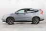 USED 2018 68 HONDA CR-V 2.0 i-VTEC SE Plus Navi SUV 5dr Petrol Auto 4WD Euro 6 (155 ps) SAT NAV | REAR CAM | DAB |