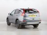 USED 2018 68 HONDA CR-V 2.0 i-VTEC SE Plus Navi SUV 5dr Petrol Auto 4WD Euro 6 (155 ps) SAT NAV | REAR CAM | DAB |