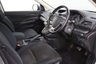USED 2018 68 HONDA CR-V 2.0 i-VTEC SE Plus Navi SUV 5dr Petrol Auto 4WD Euro 6 (155 ps) SAT NAV | REAR CAM | DAB |