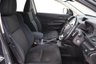 USED 2018 68 HONDA CR-V 2.0 i-VTEC SE Plus Navi SUV 5dr Petrol Auto 4WD Euro 6 (155 ps) SAT NAV | REAR CAM | DAB |