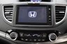 USED 2018 68 HONDA CR-V 2.0 i-VTEC SE Plus Navi SUV 5dr Petrol Auto 4WD Euro 6 (155 ps) SAT NAV | REAR CAM | DAB |