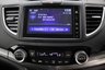 USED 2018 68 HONDA CR-V 2.0 i-VTEC SE Plus Navi SUV 5dr Petrol Auto 4WD Euro 6 (155 ps) SAT NAV | REAR CAM | DAB |
